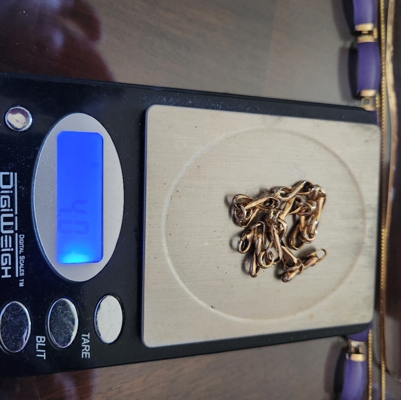 Bundle For Orrellana05 - Picture 5 of 9